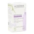 A Derma Epitheliale Ultra Repair HA+ sérum multi réparateur