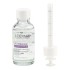 A Derma Epitheliale Ultra Repair HA+ sérum multi réparateur