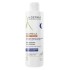 A Derma Exomega Control bain apaisant