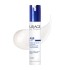Uriage Age Lift Crème nuit lissante revitalisante