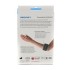 Aircast Bandage Pneumatique de coude