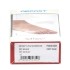 Aircast SofToes Protecteur du petit orteil