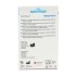 Aircast SofToes Protection séparatrice orteils