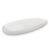 Aircast SofToes Coussinet avant pied