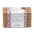 Al Bara savon d'Alep Argile rose