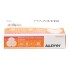 Allevyn Gentle Border Lite Multisite pansement adhésif siliconé