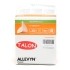 Allevyn Heel pansement non adhésif