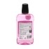 Alodont Care protection gencives bain de bouche