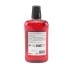 Alodont Care Gencives bain de bouche