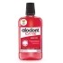 Alodont Care Gencives bain de bouche