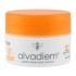 Alvadiem Onguent Réparateur