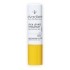 Alvadiem stick lèvres hydratant gelée royale bio
