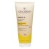 Alvadiem Xerolia Gel Douche Surgras