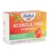 Alvityl Acerola 1000 comprimés à croquer