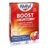 Alvityl Boost Flash comprimés effervescents