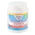 Alvityl Magnésium vitamine B6 comprimés