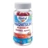 Alvityl Magnésium vitamine B6 gummies Cerise