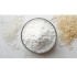 Amidon de riz en poudre