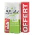 Amilab stick lèvres