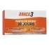Anaca3 Perte de poids 28 jours gélules