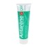 Antarène 5 % gel