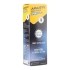 Apaisyl Xpert Plus Lotion anti-poux et lentes
