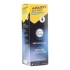 Apaisyl Xpert Plus Lotion anti-poux et lentes