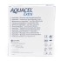 Convatec Aquacel Extra Pansement hydrofiber