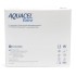 Convatec Aquacel Extra Pansement hydrofiber