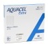 Convatec Aquacel Extra Pansement hydrofiber