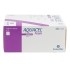 Aquacel Foam adhésif Pansement hydrocellulaire