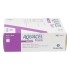 Aquacel Foam adhésif Pansement hydrocellulaire