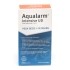 Aqualarm Intensive UD unidoses