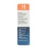Aqualarm Intensive spray oculaire