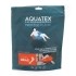 Aquatex protège-plâtre bras et demi-bras