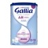 Gallia bébé expert AR amidon lait 0-12 mois