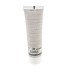Argiletz Masque Visage Argile Blanche