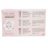 Argiletz Coffret Trio Masques Argile Peaux Sensibles