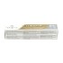 Argiletz Dentifrice Bio Mineral Activ