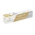 Argiletz Dentifrice Bio Mineral Activ