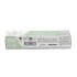 Argiletz Dentifrice reminéralisant Argile verte et Eucalyptus bio