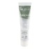 Argiletz Dentifrice reminéralisant Argile verte et Eucalyptus bio