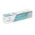 Argiletz Dentifrice reminéralisant Mineral Activ Menthe bio