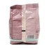 Argiletz Argile rose en poudre