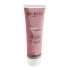 Argiletz Masque visage Argile Rose