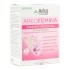 Arkofemina Confort ménopause gélules