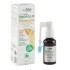 Activox Propolis Spray gorge