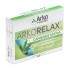 Arkorelax Cannabis Sativa comprimés