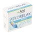 Arkorelax Moral+ comprimés