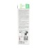 Arkorelax SOS Stress spray buccal